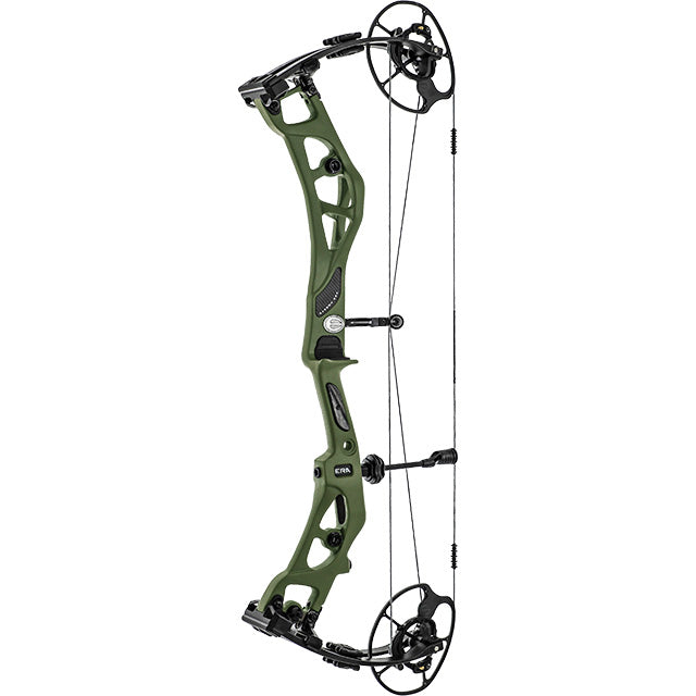 Elite Archery Era Compound Bow (Right Hand)