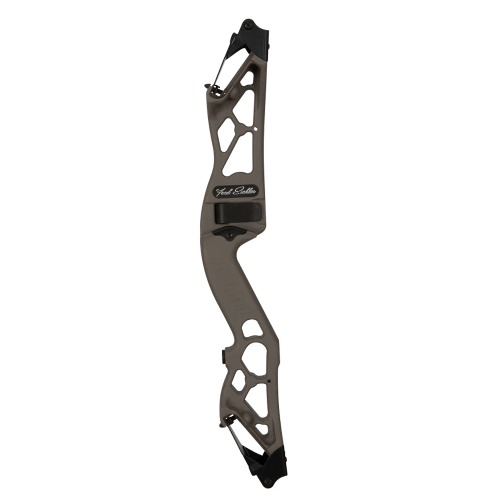 Bear Archery Fred Eichler Signature Series Take Down Riser (Right Hand)