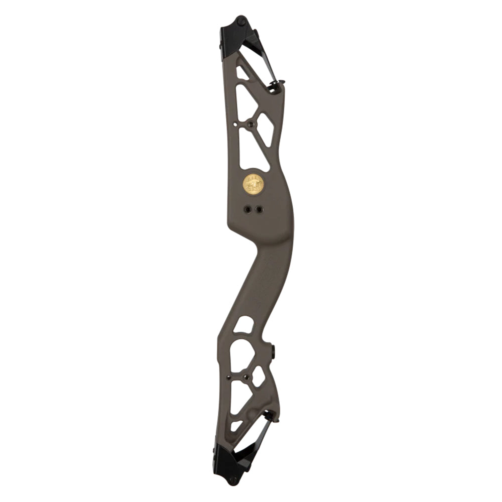 Bear Archery Fred Eichler Signature Series Take Down Riser (Right Hand)