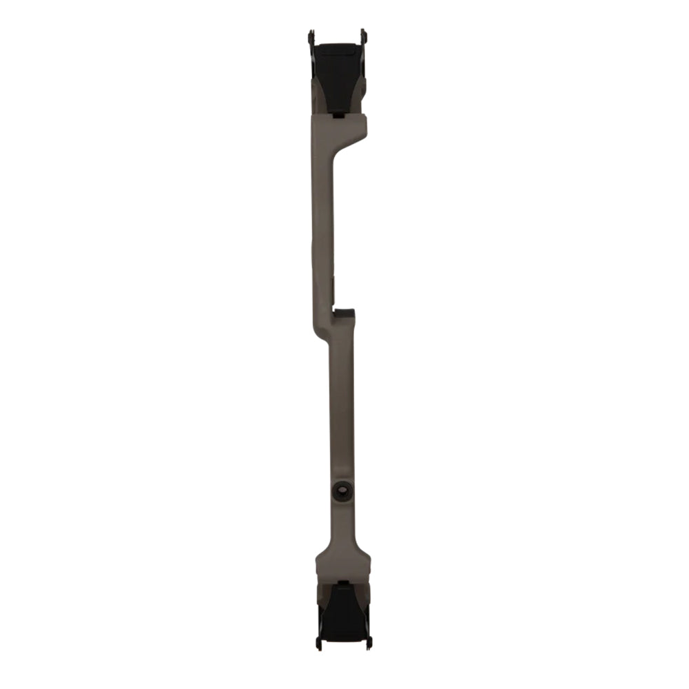 Bear Archery Fred Eichler Signature Series Take Down Riser (Right Hand)