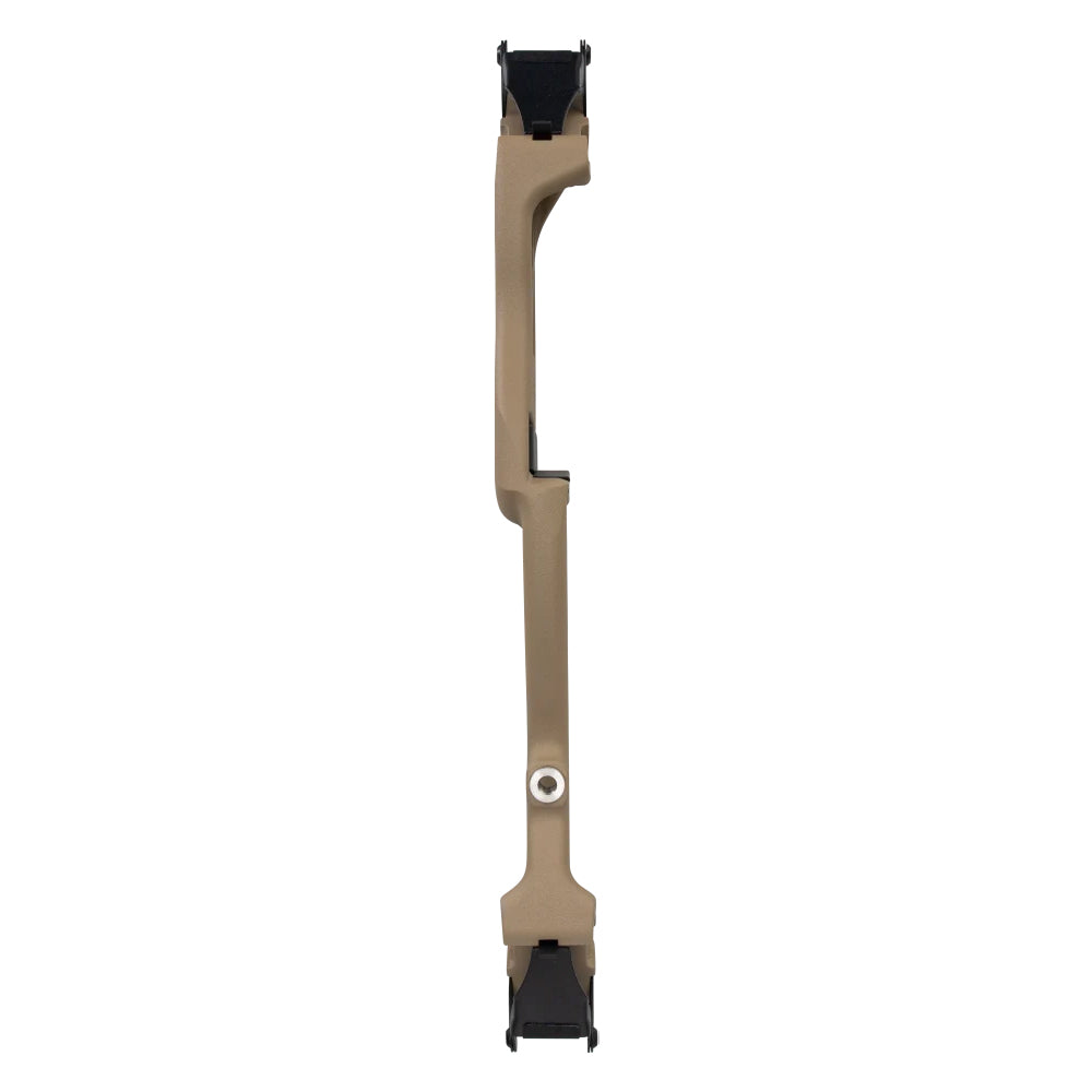 Bear Archery Fred Eichler Signature Series Take Down Riser (Right Hand)