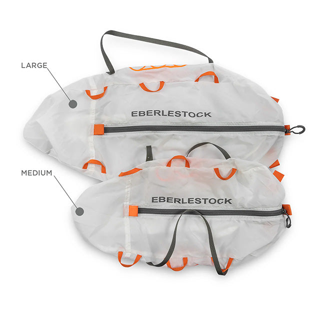 Eberlestock EMOD Boned Out Game Bag