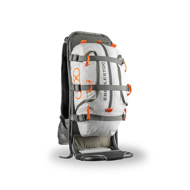 Eberlestock EMOD Boned Out Game Bag