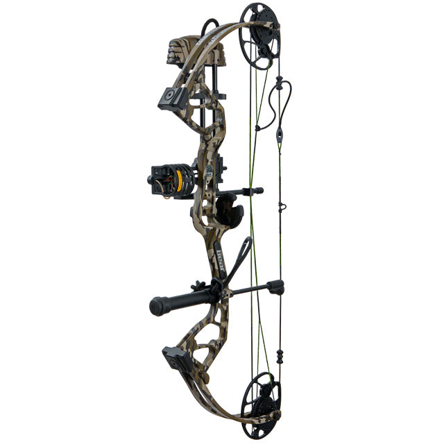 Bear Archery Gamekeeper Jr RTH (Right Hand)