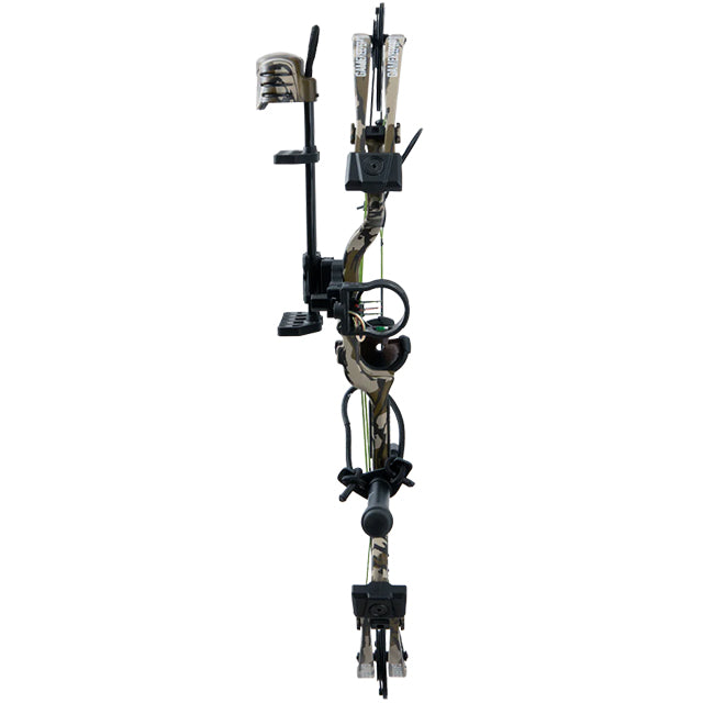 Bear Archery Gamekeeper Jr RTH (Right Hand)