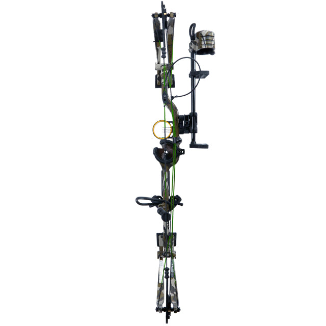 Bear Archery Gamekeeper Jr RTH (Right Hand)