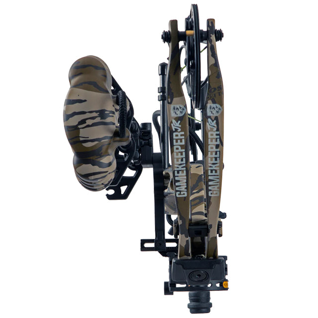 Bear Archery Gamekeeper Jr RTH (Right Hand)