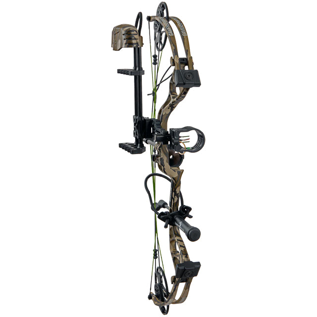 Bear Archery Gamekeeper Jr RTH (Right Hand)