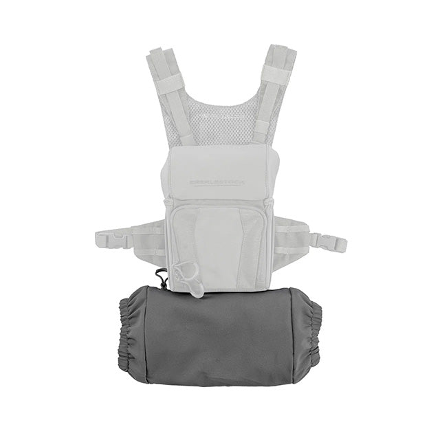 Eberlestock Recon Handwarmer
