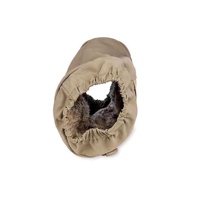 Eberlestock Recon Handwarmer