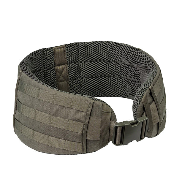 Eberlestock Long Padded Hip Belt