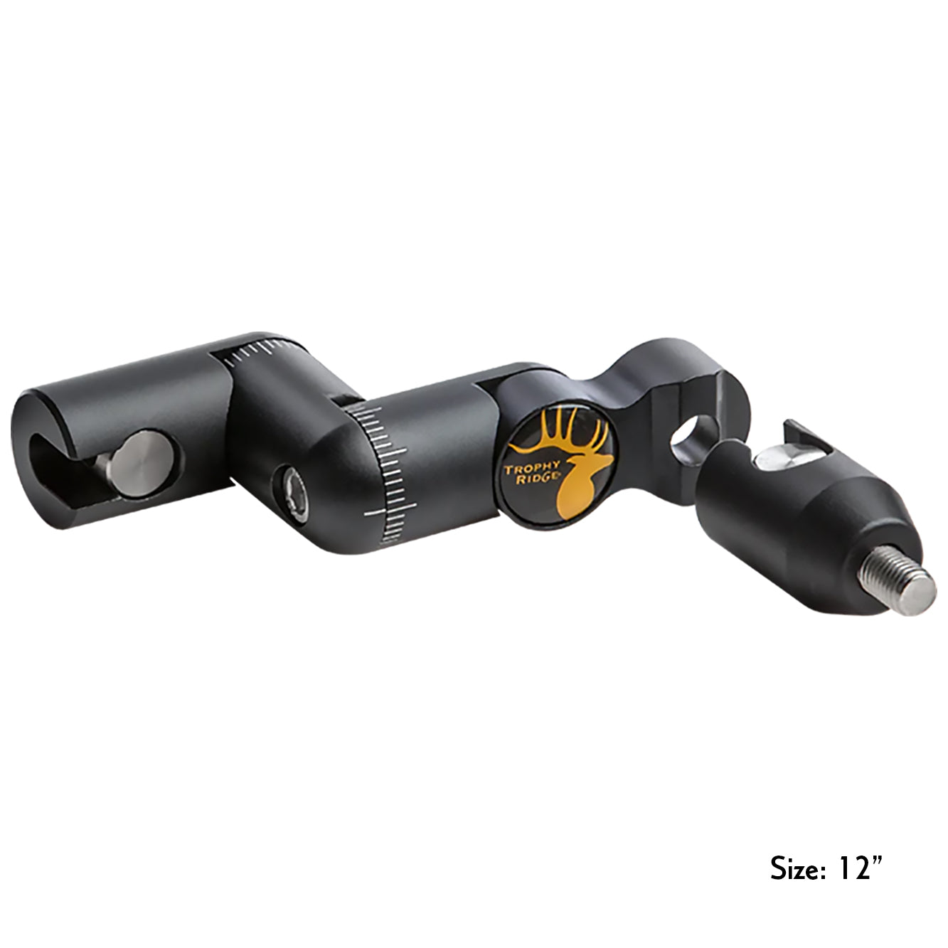 Trophy Ridge Hitman Compound Bow Stabilizer