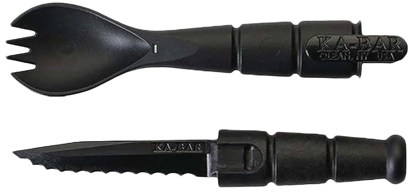 KA-BAR