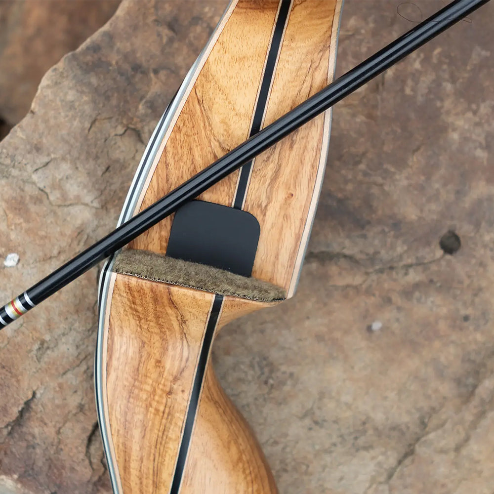 Bear Archery Kodiak Hunter (Left Hand)