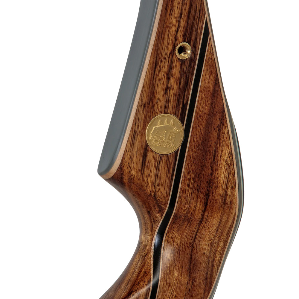 Bear Archery Kodiak Magnum (Right Hand)