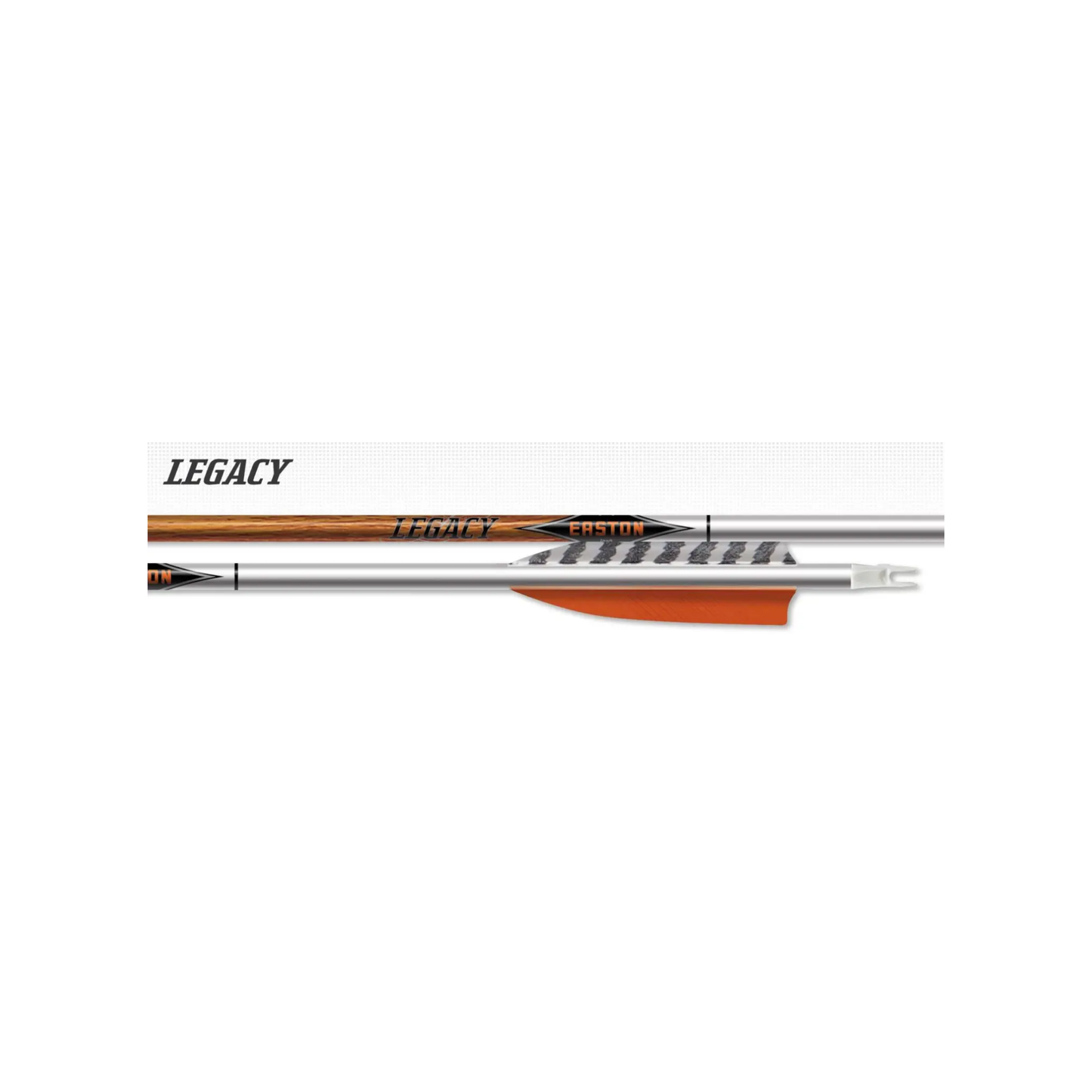 Easton CARBON LEGACY™