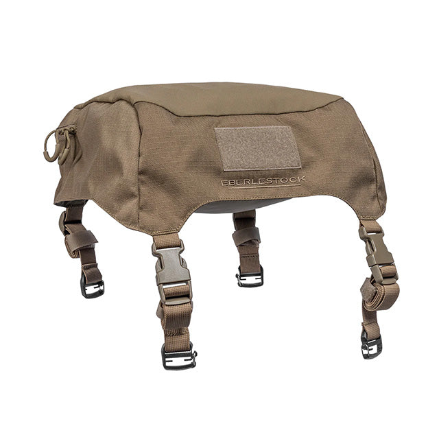 Eberlestock EMOD LID