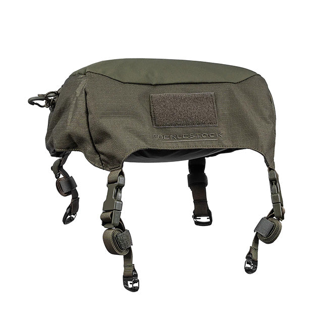 Eberlestock EMOD LID