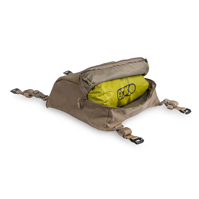 Eberlestock EMOD LID