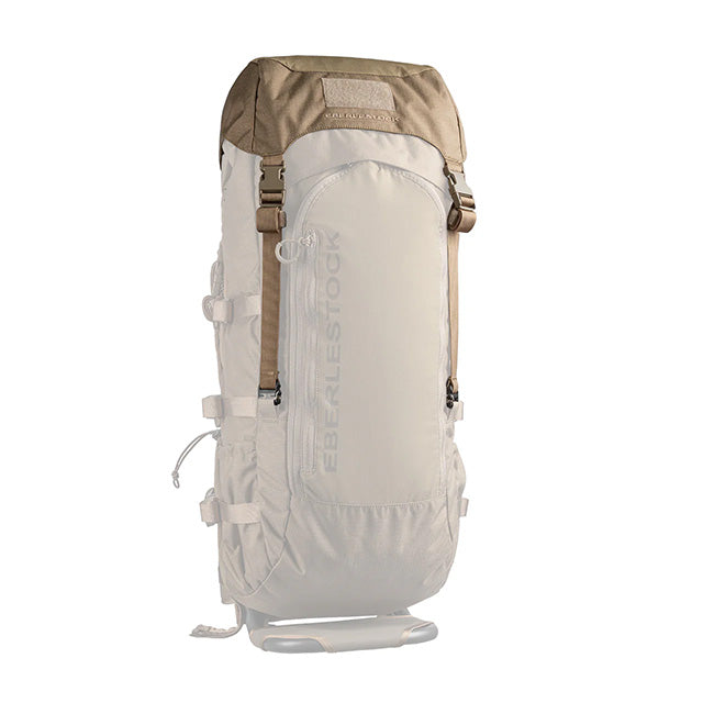 Eberlestock EMOD LID