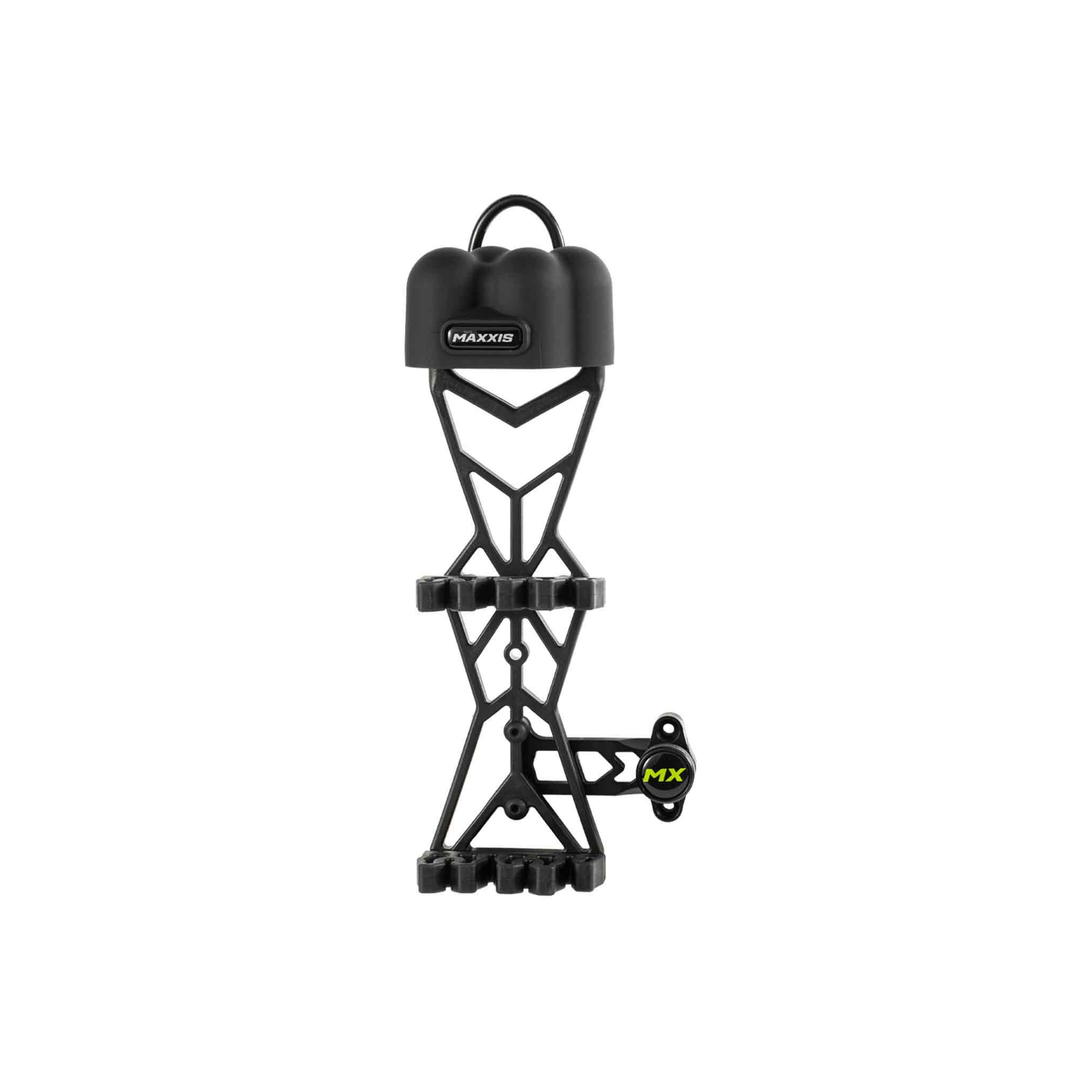 Maxxis Quiver