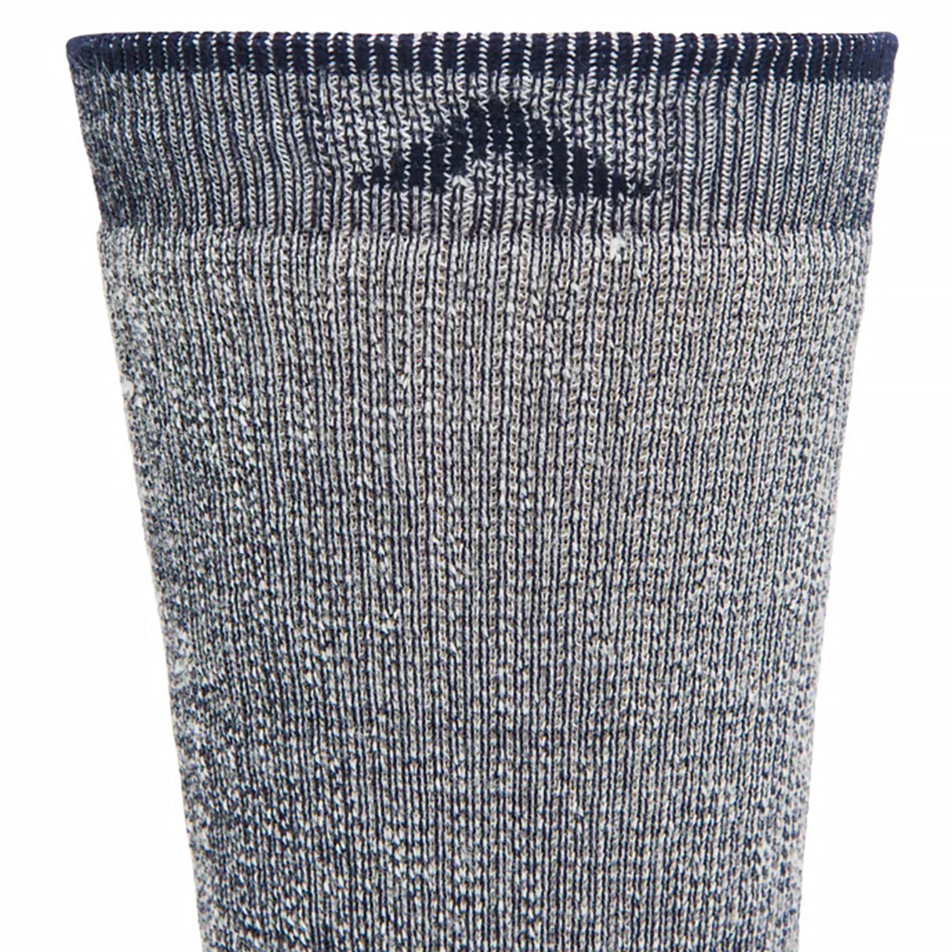 Wigwam Socks Merino Comfort Hiker Midweight Crew Sock