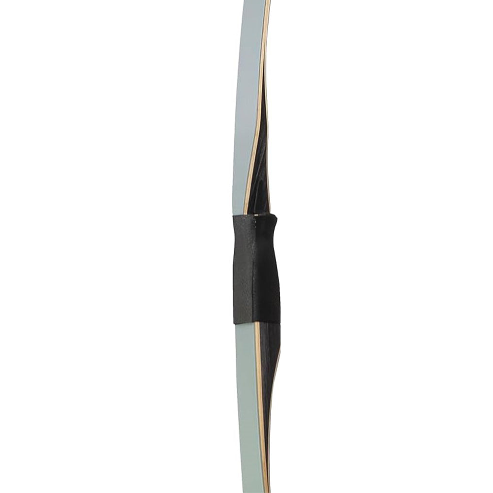 Bear Archery Montana Long Bow (Right Hand)