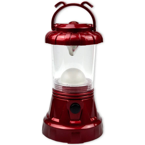 Camping Light Set