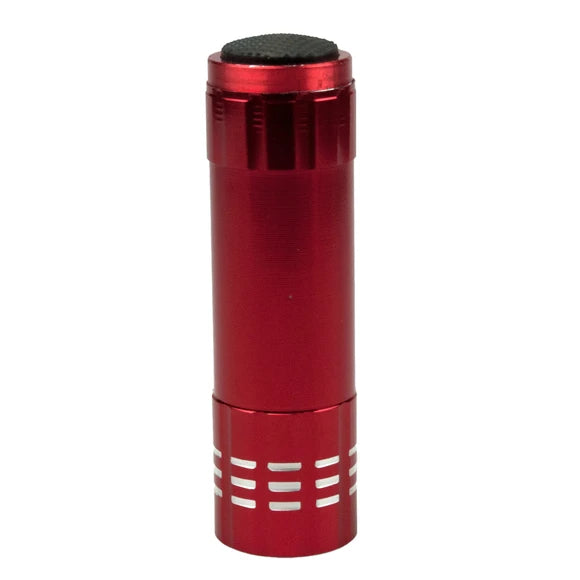 Camping Light Set