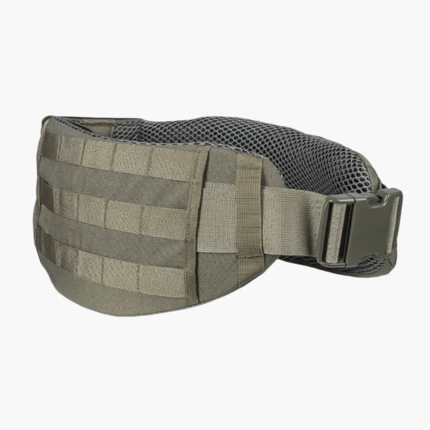 Eberlestock Padded Hip Belt