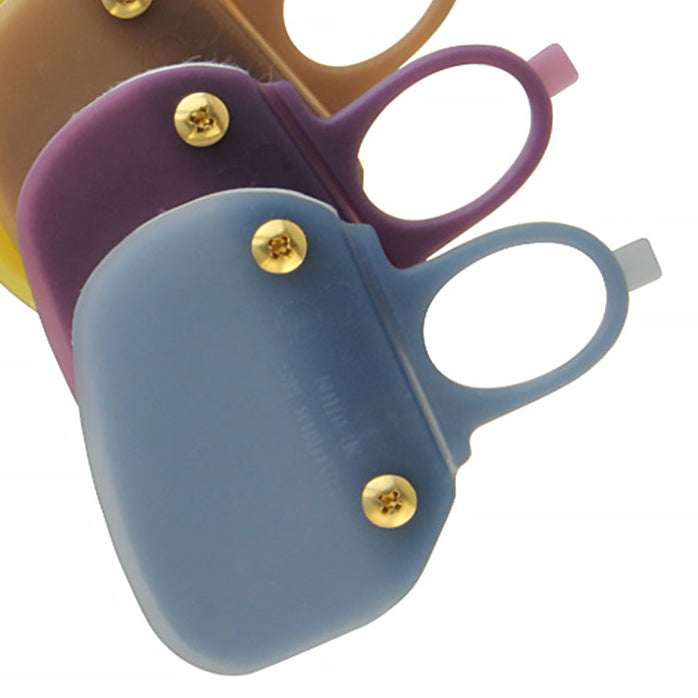 Saunders Archery USA Three Under Pak-Tab™