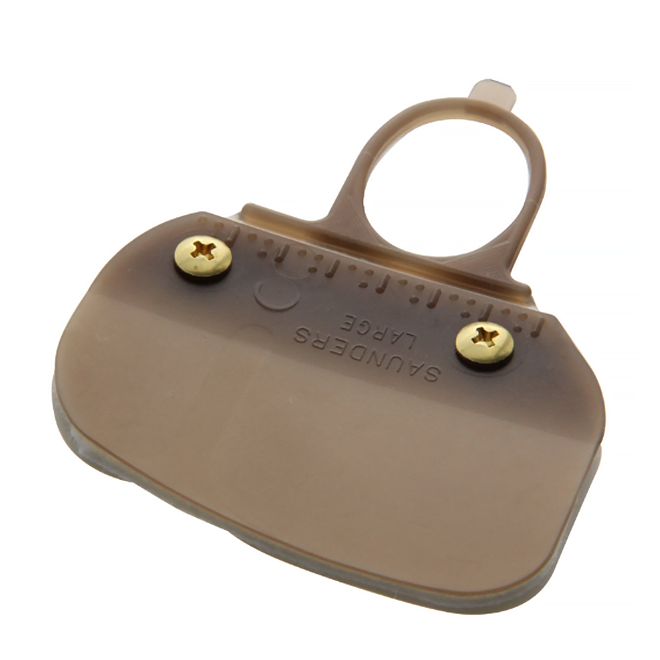 Saunders Archery USA Three Under Pak-Tab™