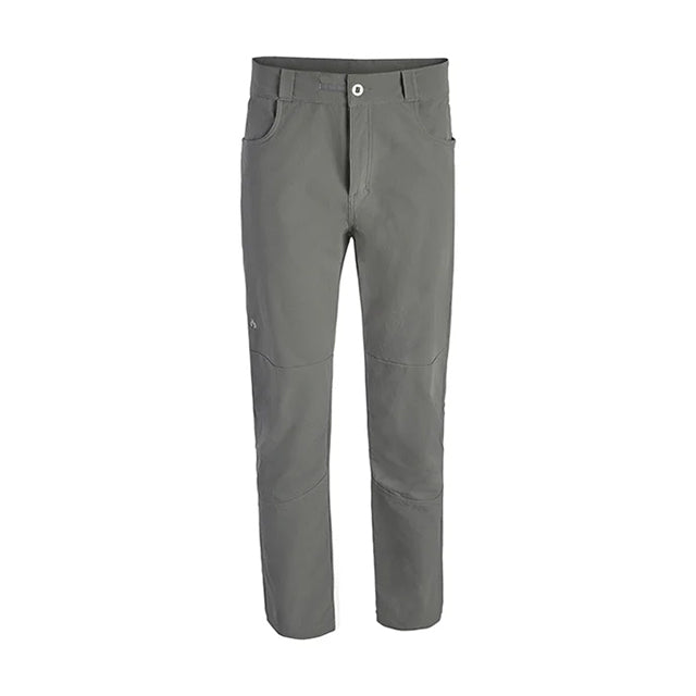Pnuma Pathfinder Pant