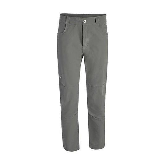 Pnuma Pathfinder Pant