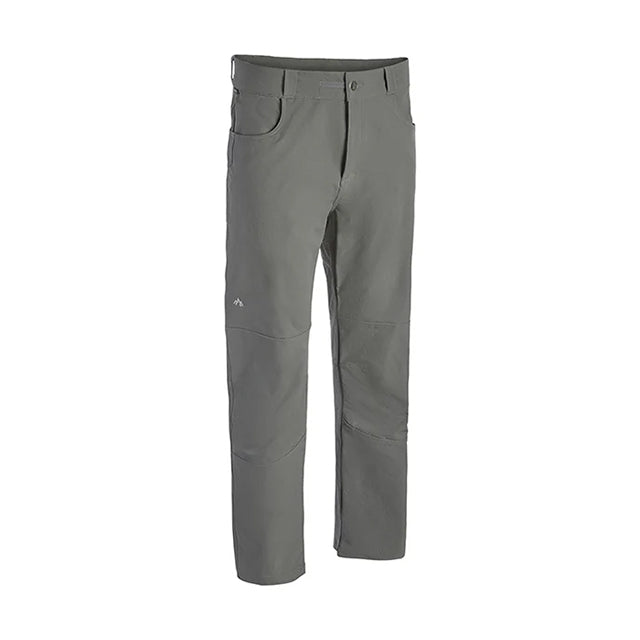 Pnuma Pathfinder Pant