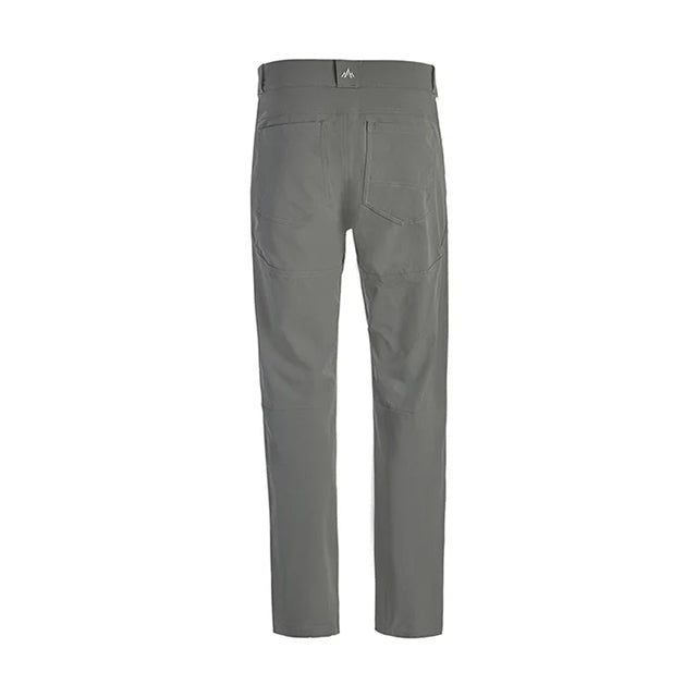 Pnuma Pathfinder Pant