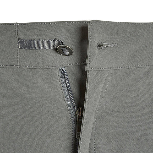 Pnuma Pathfinder Pant