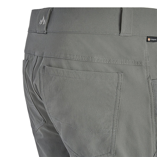 Pnuma Pathfinder Pant