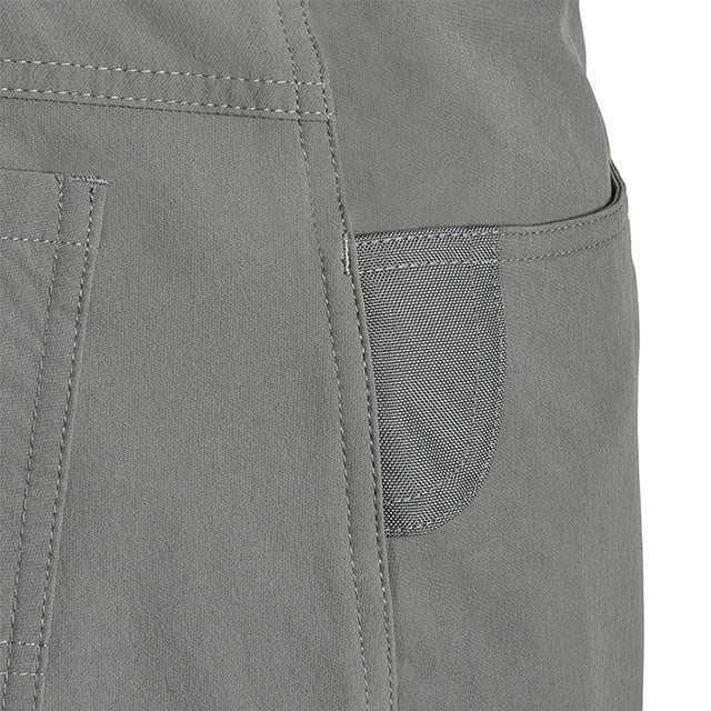 Pnuma Pathfinder Pant