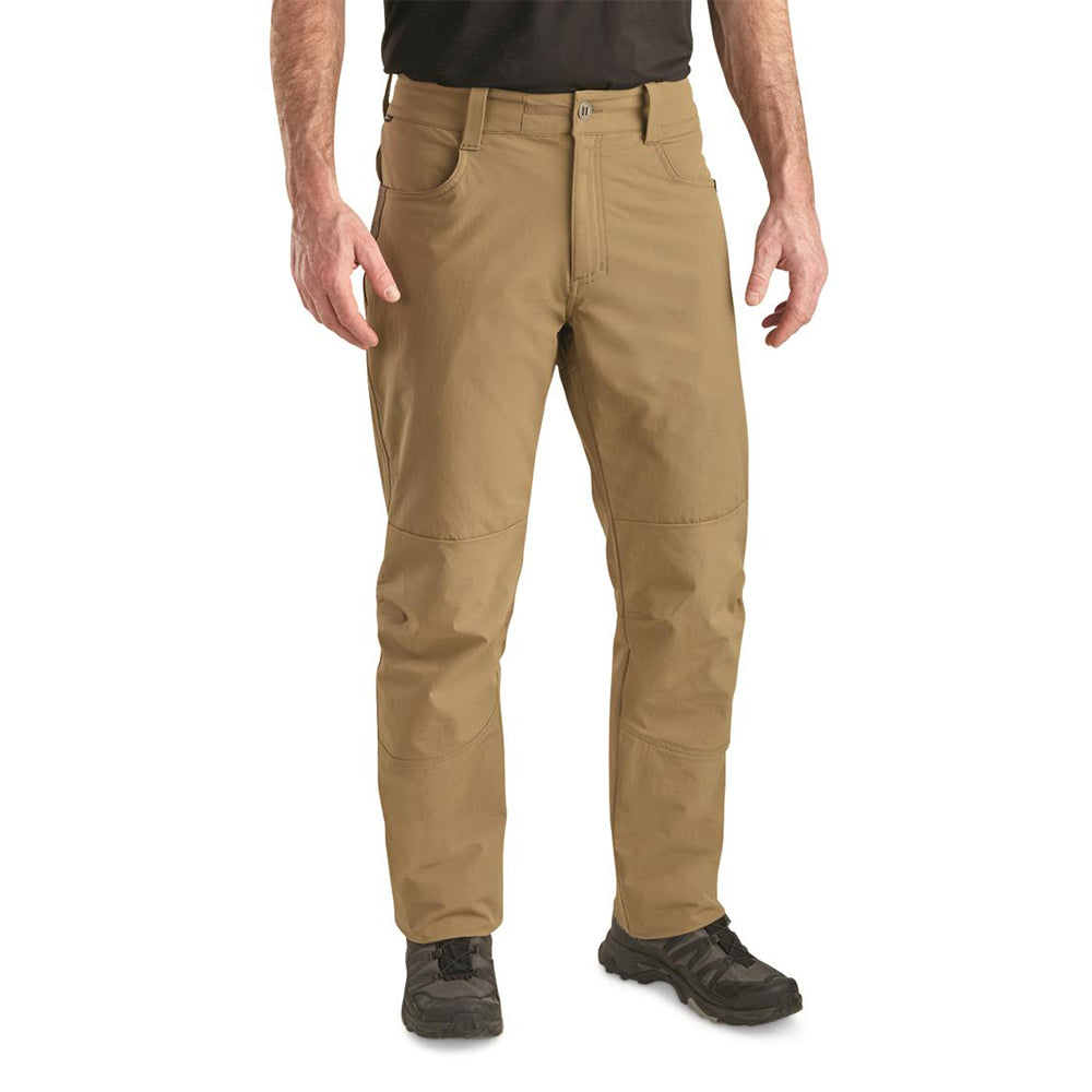 Pnuma Pathfinder Pant