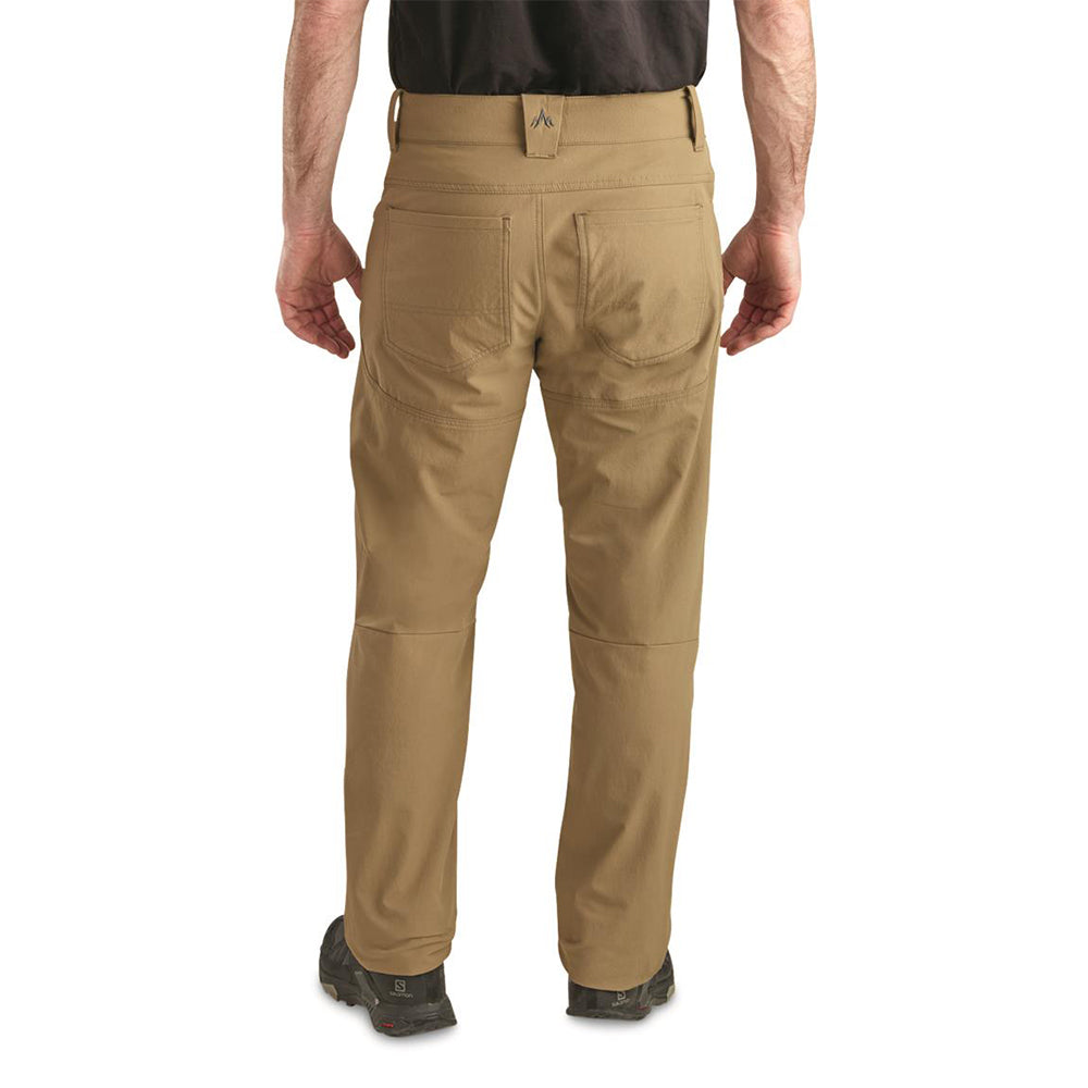 Pnuma Pathfinder Pant