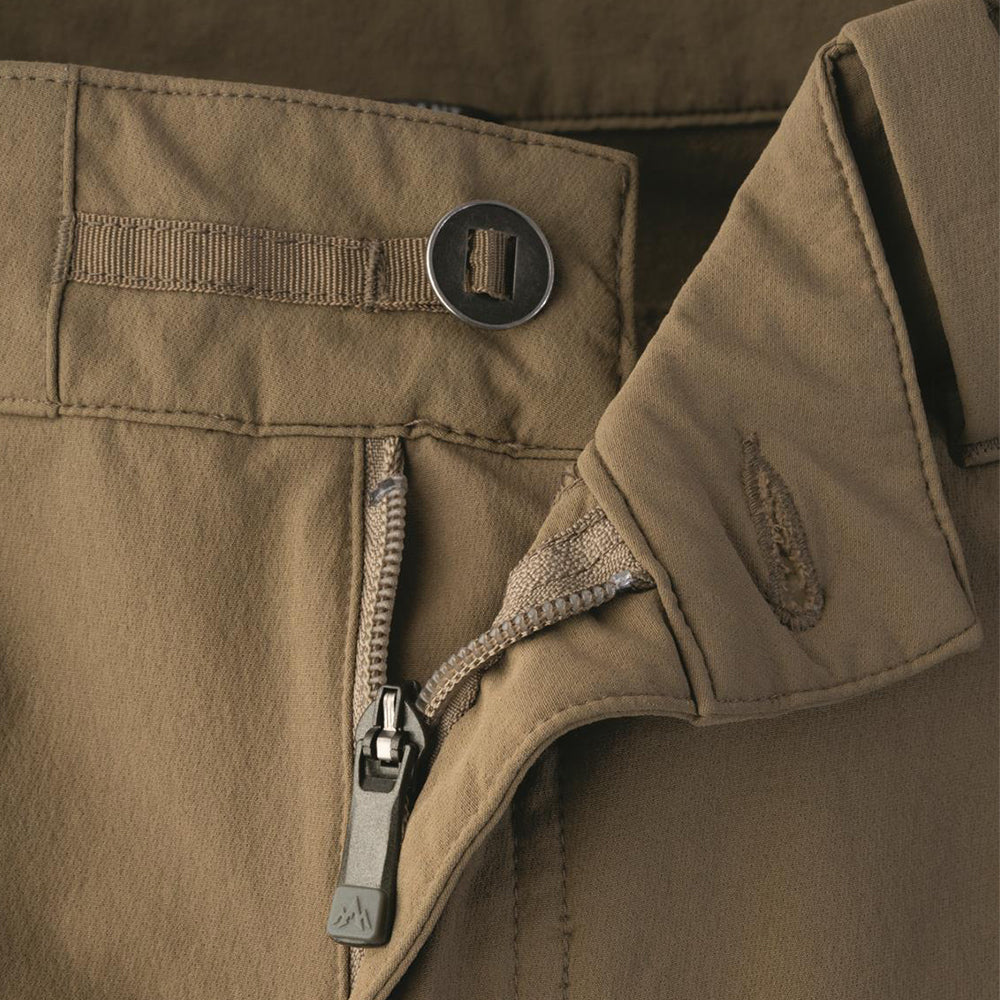 Pnuma Pathfinder Pant