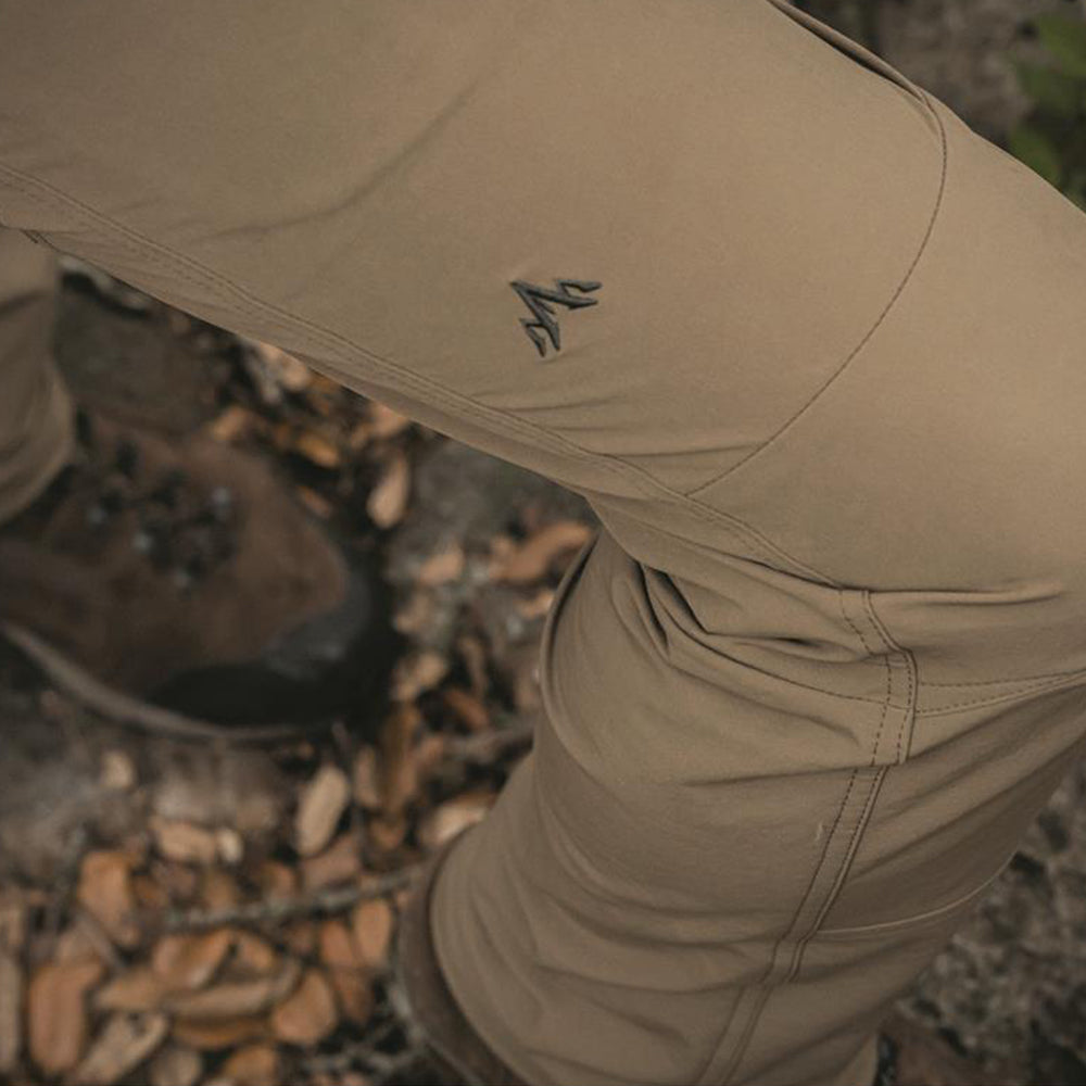 Pnuma Pathfinder Pant