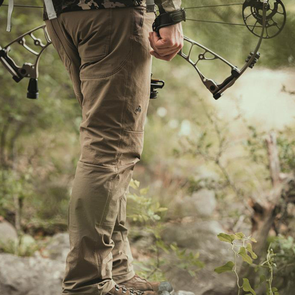 Pnuma Pathfinder Pant