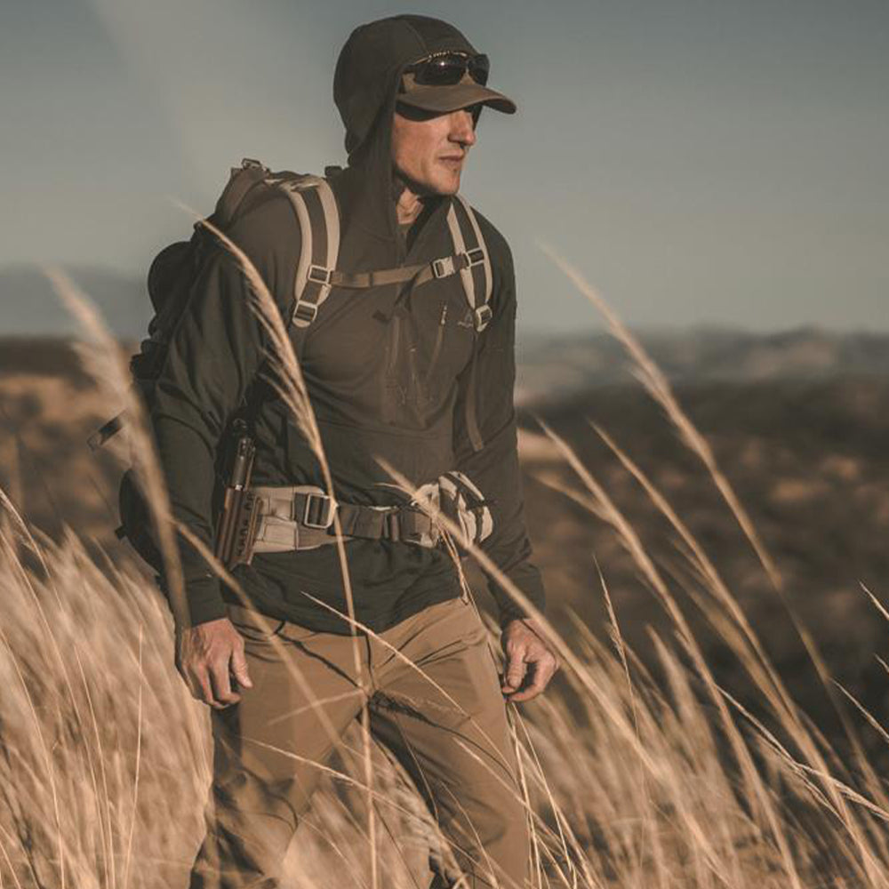 Pnuma Pathfinder Pant