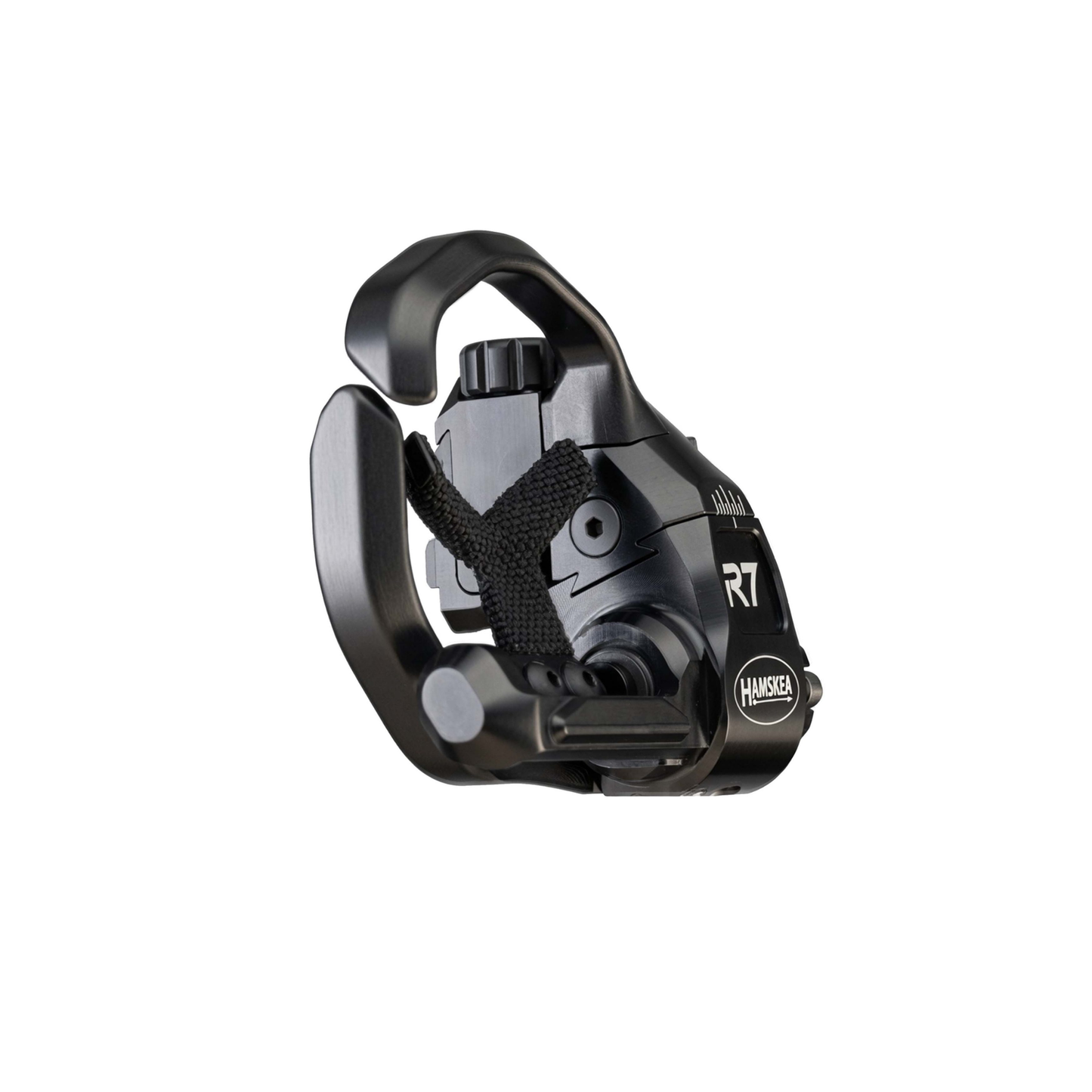 Hamskea R7™ Arrow Rest