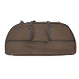 Rogers Compound Bow Case