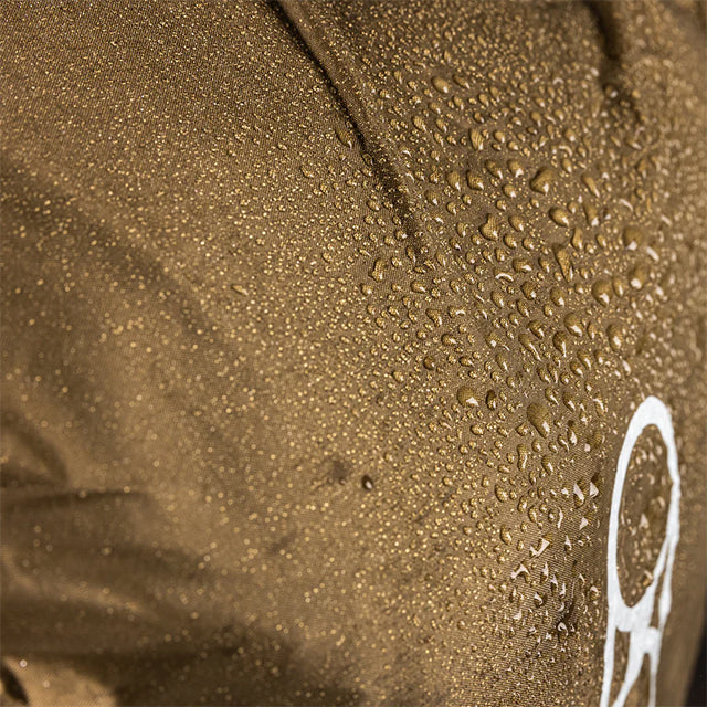 Eberlestock Rain Cover