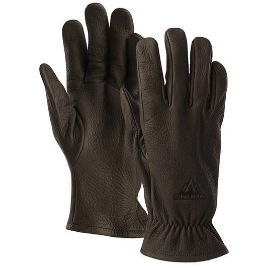 Pnuma Ranch Glove