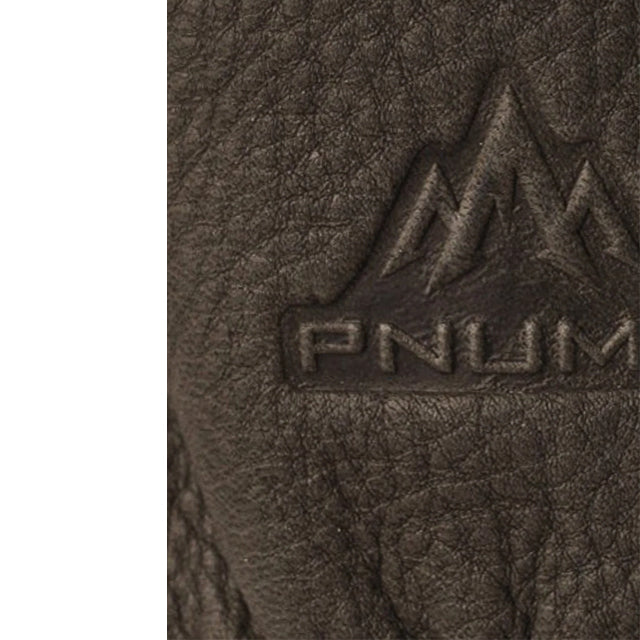Pnuma Ranch Glove